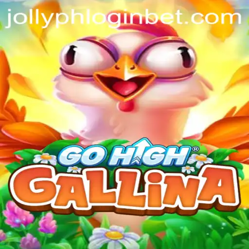 GoHighGallina: A Game of Strategy, Luck, and Skill
