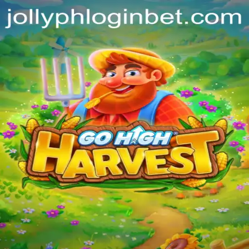 GoHighHarvest: A Thrilling Adventure Awaits