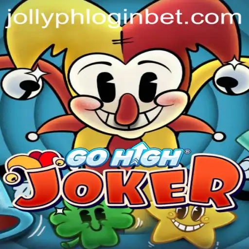 Exploring the World of GoHighJoker: An Innovative Gaming Phenomenon