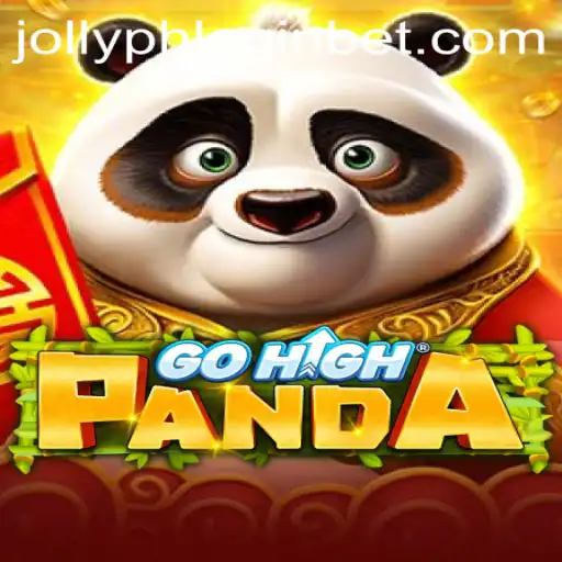 Explore GoHighPanda: The Thrilling Adventure with Jollyph Login