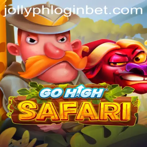 Exploring the Exciting World of GoHighSafari and Understanding Jollyph Login