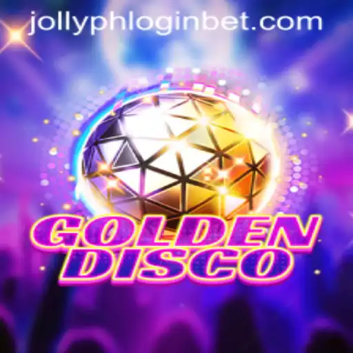 GoldenDisco: Unleashing Fun with Jollyph Login