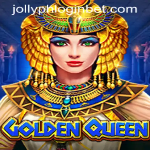 Exploring the World of GoldenQueen: A Comprehensive Overview