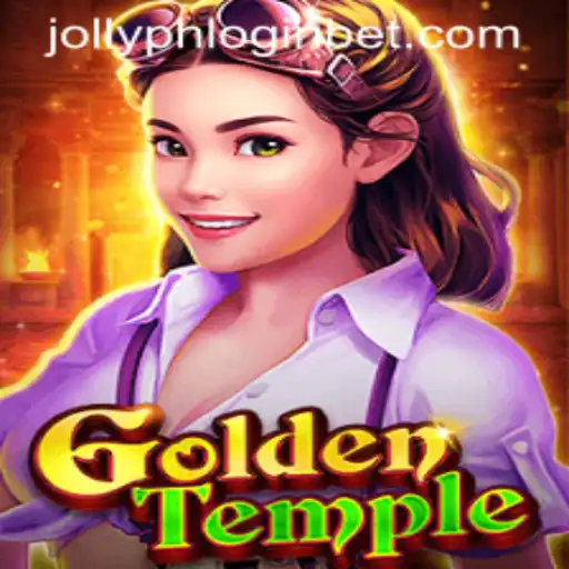 Exploring GoldenTemple: The Enchanting Game Experience with Jollyph Login