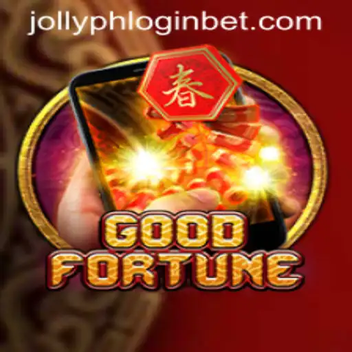 Unveiling the World of GoodFortuneM: A Comprehensive Guide to an Enthralling Gaming Experience