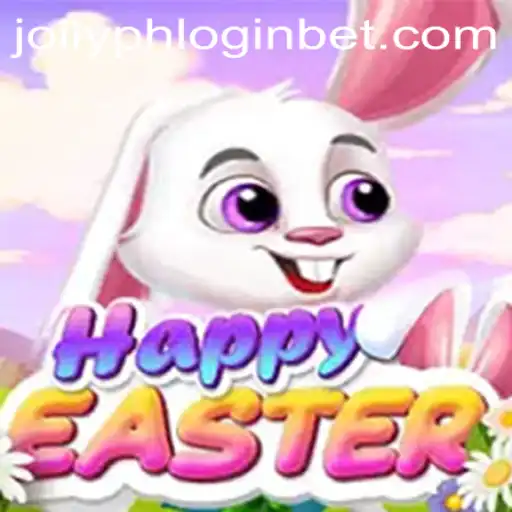 HappyEaster: An Engaging and Whimsical Adventure