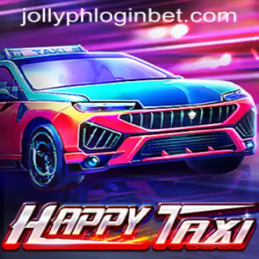Exploring the World of HappyTaxi: An Engaging Gaming Experience