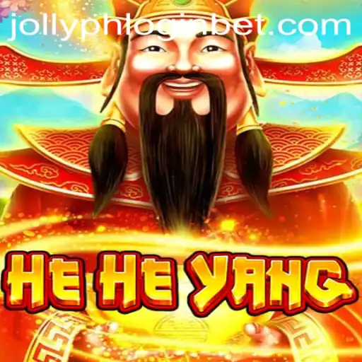 Discover the Enchanting World of HeHeYang: A Deep Dive into Gameplay and Jollyph Login Features