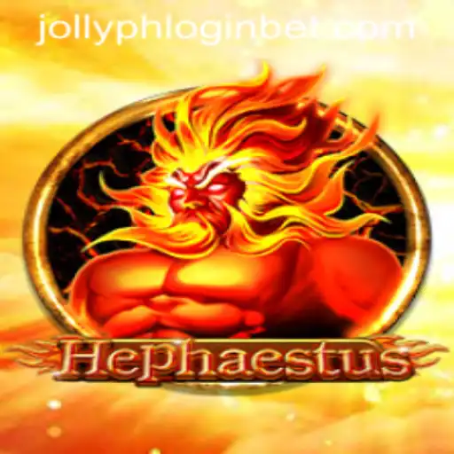 Hephaestus: The Game That Forged a New Era in Digital Entertainment