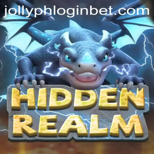 Explore the Enigmatic World of HiddenRealm: Unveiling Jollyph Login