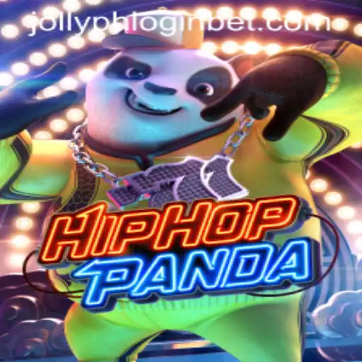 Introducing HipHopPanda: A Rhythm Revolution in Gaming