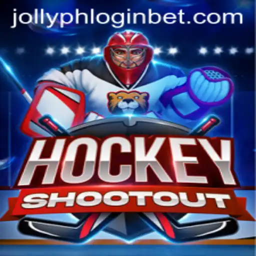 Exciting Adventures in HockeyShootout: Unveiling the Game and Jollyph Login Tips