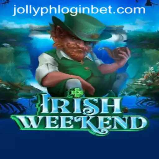 Unlocking the Mystique of IrishWeekend: A Journey into the Heart of Play