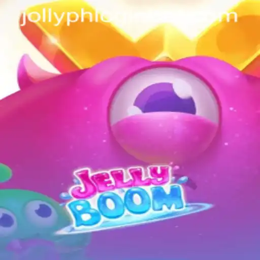 Exploring the Colorful World of JellyBoom: An Addictive Game Experience