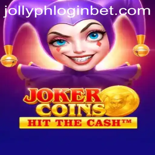 Discover JokerCoins: Your Ultimate Guide to the Game