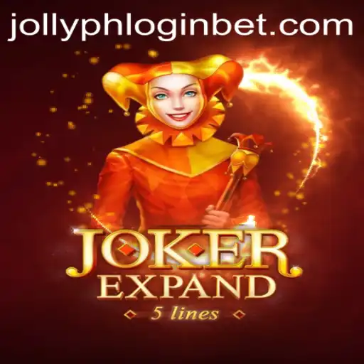 Discovering the Excitement of JokerExpand and Jollyph Login