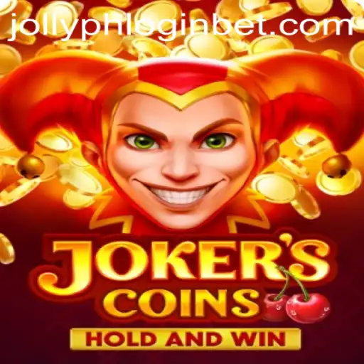 Exploring JokersCoins: A Riveting Game of Strategy and Chance