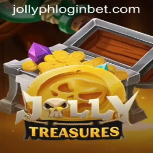 Exploring the Thrilling World of JollyTreasures: A Treasure Hunt Adventure