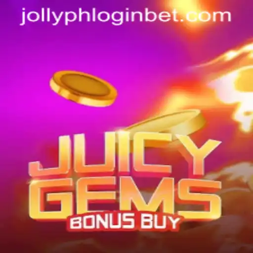 Exploring JuicyGemsBonusBuy: A Unique Gaming Experience