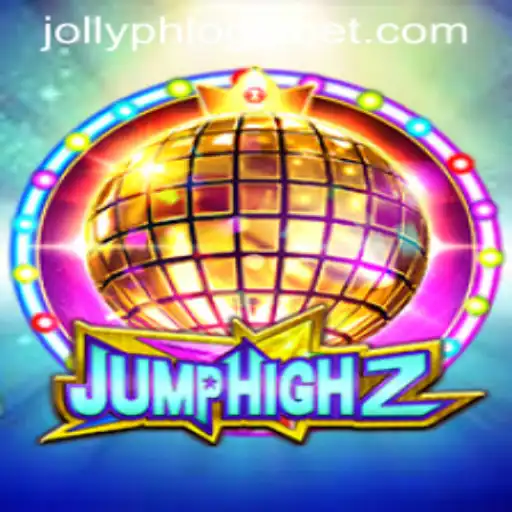 Exploring JumpHigh2: A Thrilling Gaming Experience with Jollyph Login