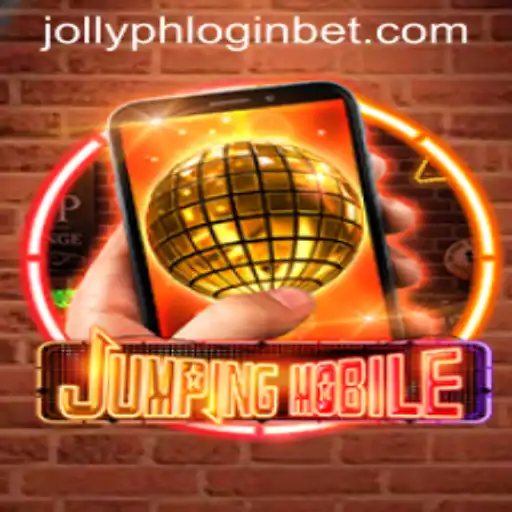 Exploring Jumpingmobile: A Fun Dive into the World of Jollyph Login
