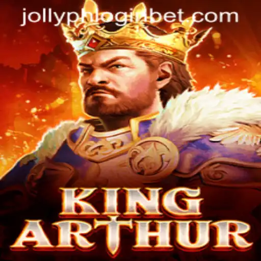 Discover the Magic of KingArthur: A Journey into Legendary Gameplay with Jollyph Login