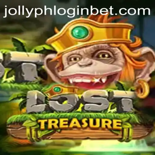 Discovering the World of LostTreasure: A Deep Dive into Gameplay and Rules