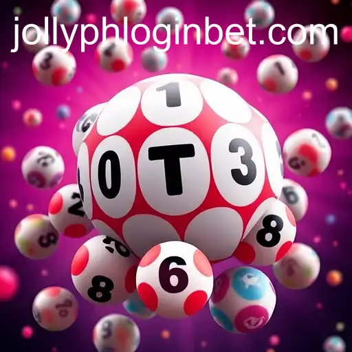 Exploring the World of Lottery Games: Chances, Choices, and Strategy