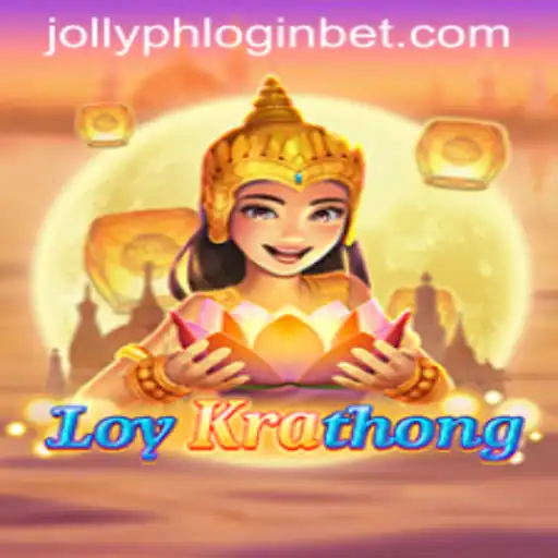 Discovering LoyKrathong: A Journey Through Culture and Play