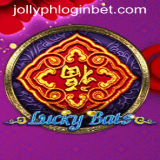 Exploring the Fascinating World of LuckyBats: Gameplay, Features, and Rules