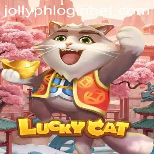 Exploring LuckyCat: The Exciting New Game with Jollyph Login