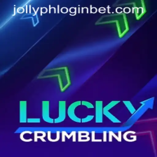 Exploring LuckyCrumbling: A Captivating Gaming Adventure