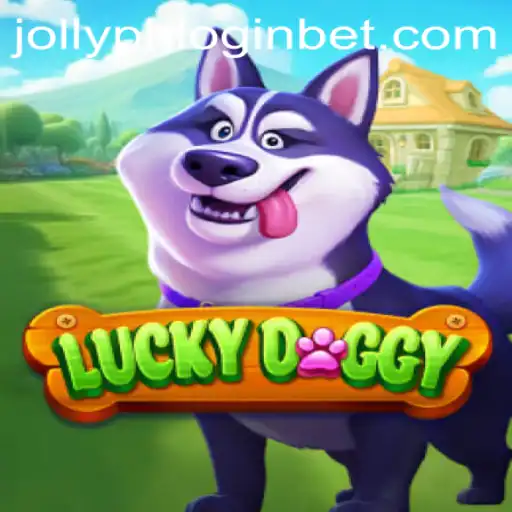 Exploring the World of LuckyDoggy: Adventure and Fun Combined