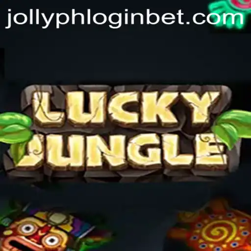 Exploring the Thrills of LuckyJungle: A Comprehensive Guide
