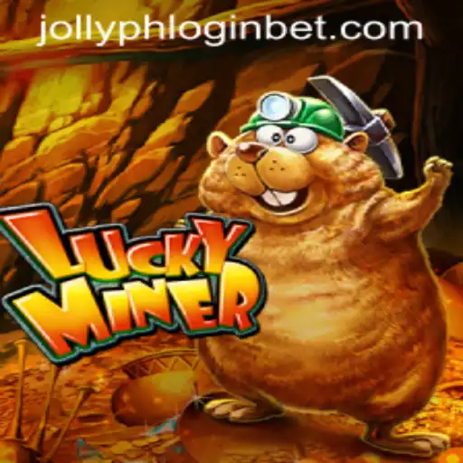 Exploring LuckyMiner: A Comprehensive Guide to Jollyph Login and Game Mechanics