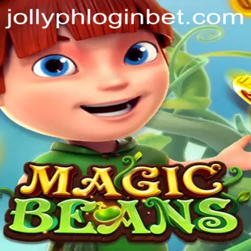 Exploring the World of MAGICBEANS: A Comprehensive Introduction and Guide