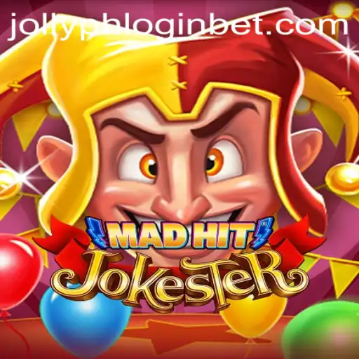 Unveiling MadHitJokester: The Game That Redefines Online Fun