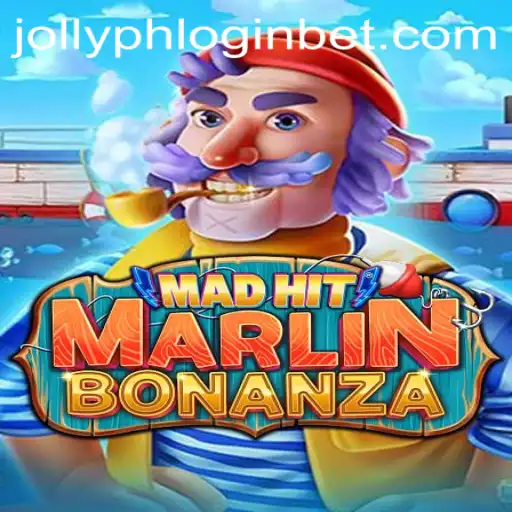 Exploring the Thrills of MadHitMarlinBonanza and Jollyph Login