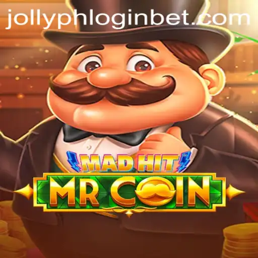MadHitMrCoin: A Revolutionary Adventure in Gaming