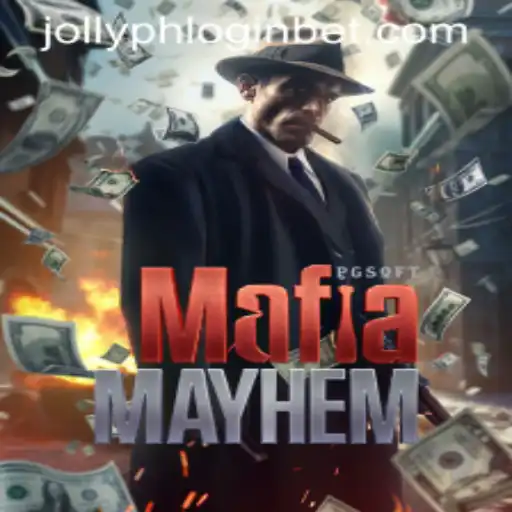 Unpacking the Intrigue of MafiaMayhem: Enter the World of Jollyph Login