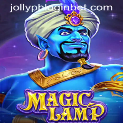 Unveiling the Mysteries of MagicLamp: A New Era of Interactive Adventure