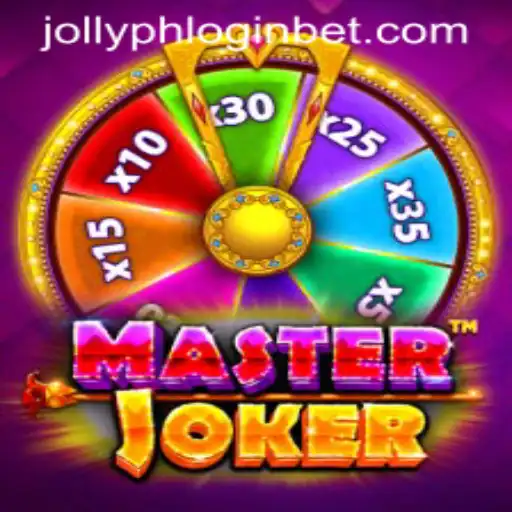 Discovering MasterJoker: A Riveting Journey into the World of Online Gaming