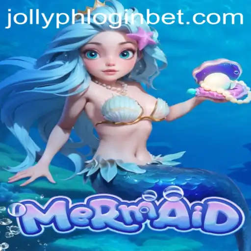 Mastering the Enchanting World of Mermaid