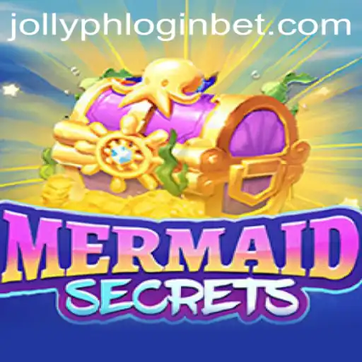 Dive into 'MermaidSecrets': Unveiling the Mystical World and Jollyph Login