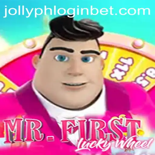 MrFirstLuckyWheel: Unveiling the Ultimate Gaming Experience