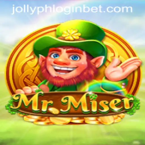 Exploring the Intriguing World of MrMiser: Gameplay, Rules, and the Jollyph Login