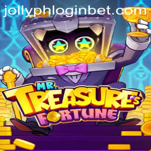 An In-Depth Look at MrTreasuresFortune: A Guide to Gameplay, Strategy, and Updates