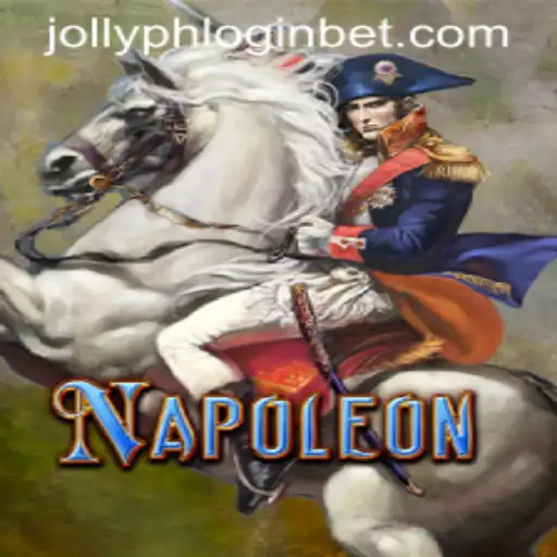 Mastering Napoleon: A Deep Dive into Rules and Gameplay