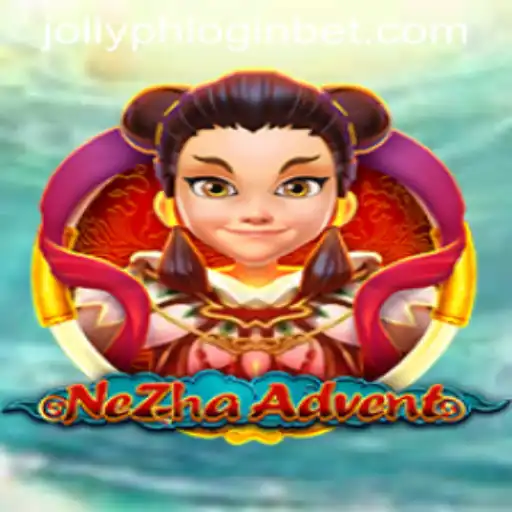 Discovering NeZhaAdvent: A Thrilling Journey Awaits with Jollyph Login