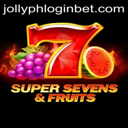 Exploring the Thrills of 7SuperSevensFruits: A Detailed Guide